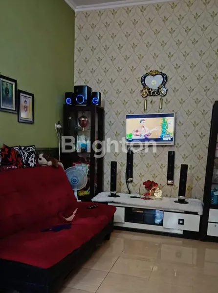 image DIJUAL RUMAH CITRA MEDAYU RESIDENCE HARGA 1M'AN (3)