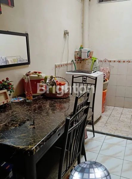 image DIJUAL RUMAH CITRA MEDAYU RESIDENCE HARGA 1M'AN (4)