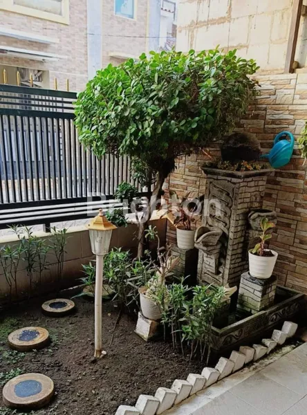 image DIJUAL RUMAH CITRA MEDAYU RESIDENCE HARGA 1M'AN (5)