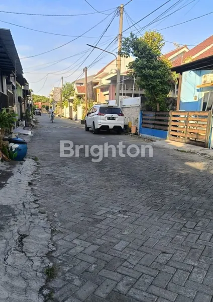 image DIJUAL RUMAH CITRA MEDAYU RESIDENCE HARGA 1M'AN (7)