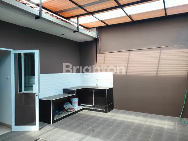 image RUMAH MINIMALIS MODERN DEKAT TOL PADALARANG  (4)