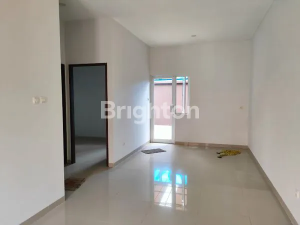 image RUMAH MINIMALIS MODERN DEKAT TOL PADALARANG  (8)