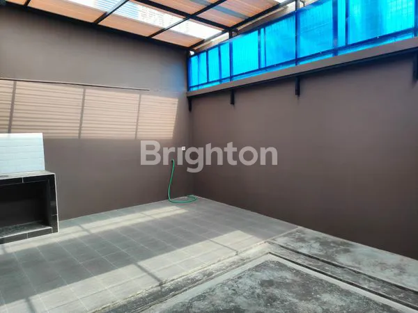 image RUMAH MINIMALIS MODERN DEKAT TOL PADALARANG  (6)