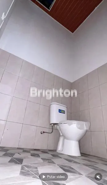 image AZALEA GARDEN TYPE 60 + (4)