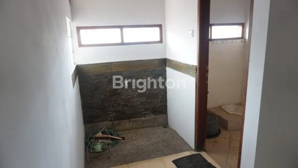 image RUMAH CANTIK TERAWAT DI HOOK DI KOMPLEK PONDOK MUTIARA  (6)