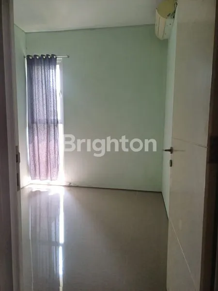 image DIJUAL / DISEWAKAN RUMAH DI CLUSTER IVY PARK CITRALAND BSB (5)