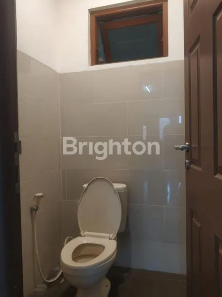 image DIJUAL RUKO MURAH DI GATSU TIMUR, DEKAT MALL LIVING WORLD (8)