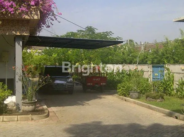 image KOS-KOSAN DI SURABAYA BARAT  (4)