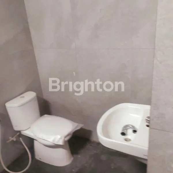 image SEMINYAK BOUTIQUE RESIDENCE (4)