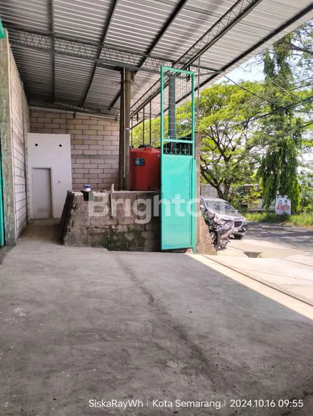 image GUDANG BARU CONTAINER MASUK (8)