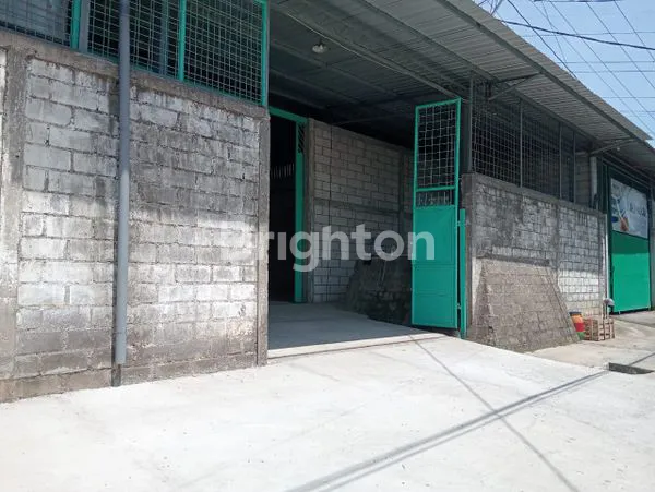 image GUDANG BARU CONTAINER MASUK (1)