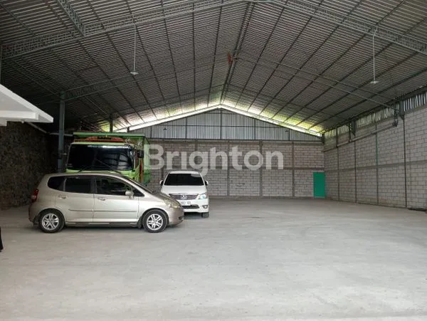 image GUDANG BARU CONTAINER MASUK (3)