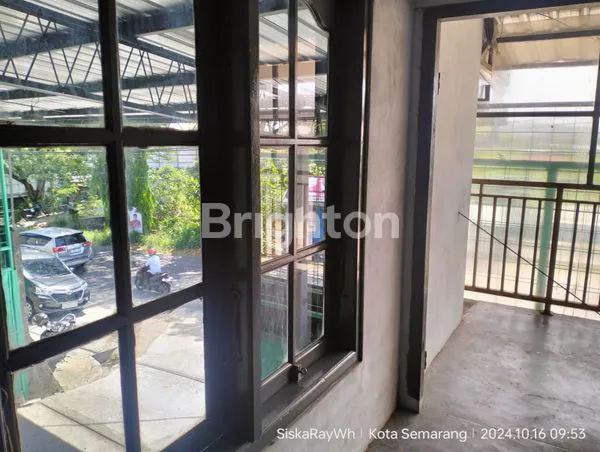 image GUDANG BARU CONTAINER MASUK (4)