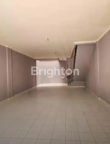 image RUKO 2 LANTAI MELATI MAS SQUARE VILLA MELATI MAS SERPONG (3)