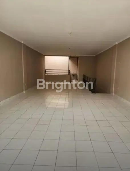 image RUKO 2 LANTAI MELATI MAS SQUARE VILLA MELATI MAS SERPONG (6)