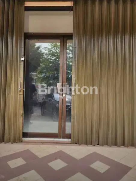 image RUKO 2 LANTAI MELATI MAS SQUARE VILLA MELATI MAS SERPONG (5)