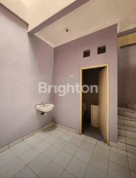 image RUKO 2 LANTAI MELATI MAS SQUARE VILLA MELATI MAS SERPONG (4)