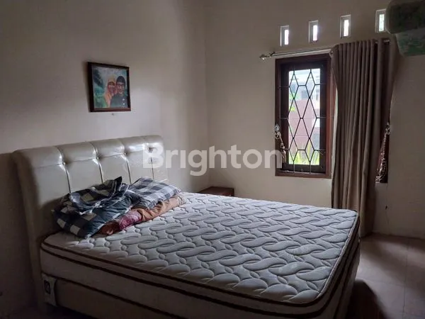 image RUMAH 1 LANTAI MAGUWOHARJO  (4)