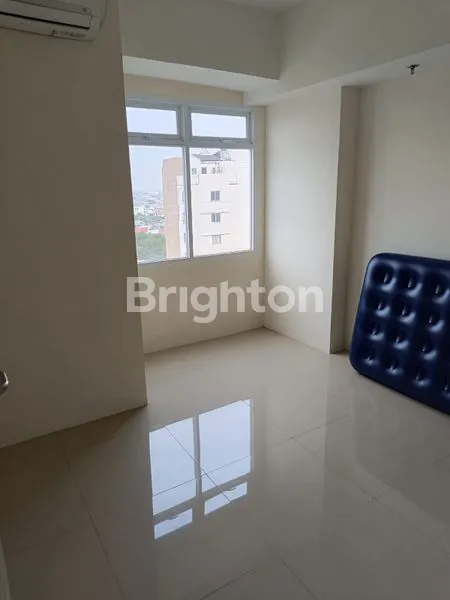 APARTEMEN WESTPOINT, KEDOYA, 2BR SEMI FURNISHED VIEW CITY