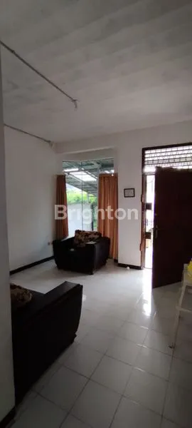 image RUMAH 2 LANTAI SHM DI PULO ARMIN BOGOR (3)