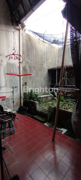 image RUMAH 2 LANTAI SHM DI PULO ARMIN BOGOR (6)