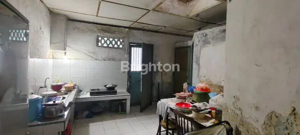 image RUMAH PETAK JALAN SUMBA MEDAN PERJUANGAN (4)