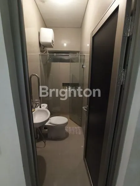 image GREENLAND GARBERA MENGANTI GRESIK (3)