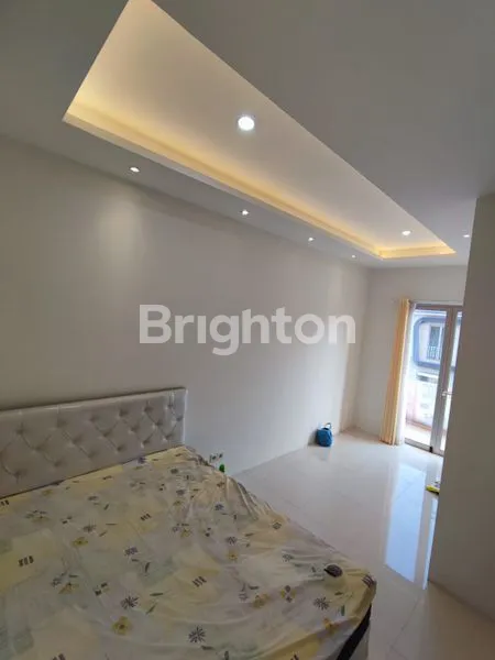 image GREENLAND GARBERA MENGANTI GRESIK (4)