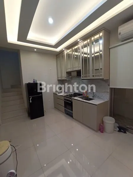 image GREENLAND GARBERA MENGANTI GRESIK (2)