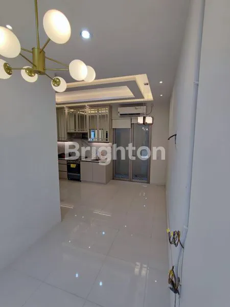 image GREENLAND GARBERA MENGANTI GRESIK (1)