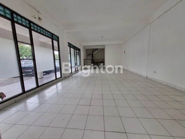 image RUKO 2 LANTAI LOKASI STRATEGIS  (1)