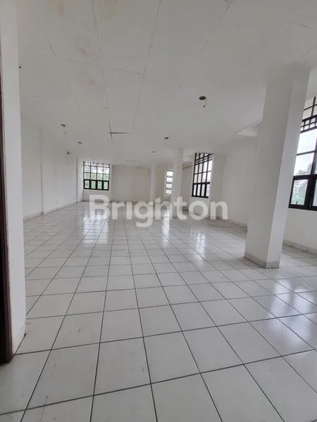 image RUKO 2 LANTAI LOKASI STRATEGIS  (3)