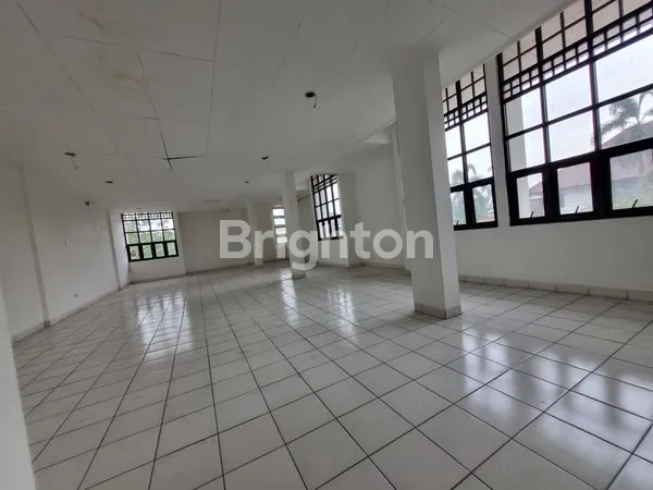 image RUKO 2 LANTAI LOKASI STRATEGIS  (2)