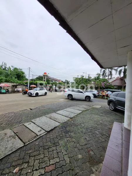 image RUKO 2 LANTAI LOKASI STRATEGIS  (6)