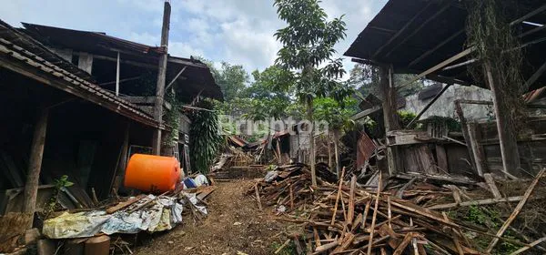 image GUDANG MEUBEL HITUNG TANAH, SIAP PAKAI DI UNGARAN BARAT (5)