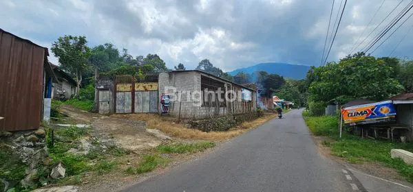 image GUDANG MEUBEL HITUNG TANAH, SIAP PAKAI DI UNGARAN BARAT (4)