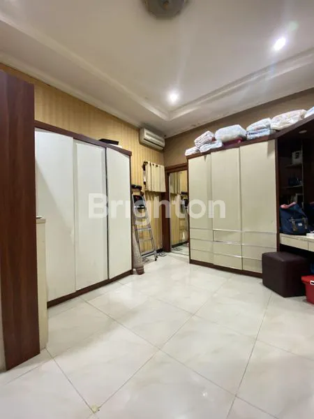 image RUMAH KOKOH TAMAN ALFA INDAH, PESANGGRAHAN JAKARTA SELATAN (3)