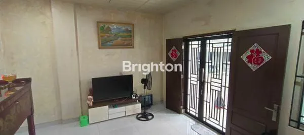 image RUMAH CEMARA ASRI CHERRY PERCUT SEI TUAN (2)