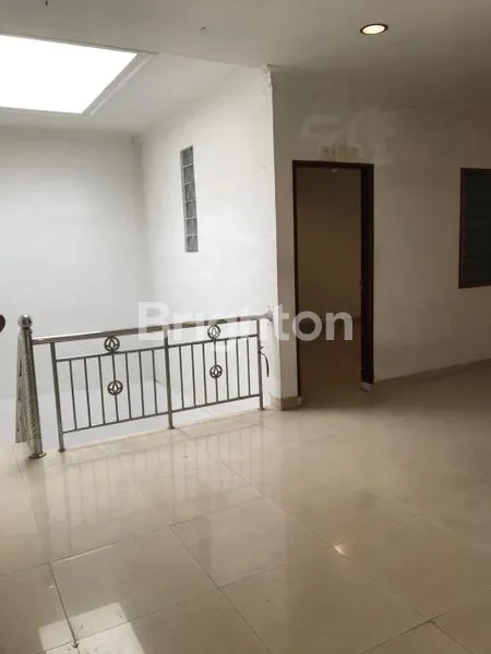 image RUMAH CEMARA ASRI CHERRY PERCUT SEI TUAN (6)