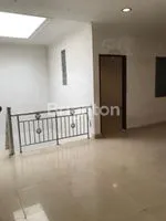 IMG 20241205 WA01221