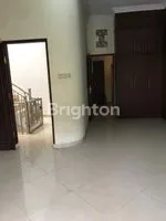 IMG 20241205 WA01251