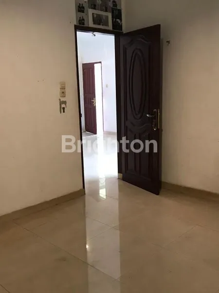 image RUMAH CEMARA ASRI CHERRY PERCUT SEI TUAN (5)