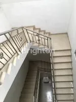 IMG 20241205 WA01241