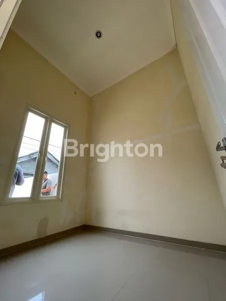 image RUMAH MIMIMALIS MODERN SURABAYA TIMUR UNDER 1M (2)