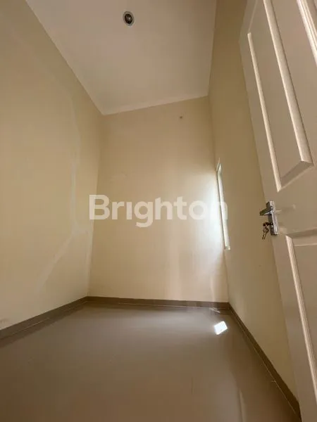 image RUMAH MIMIMALIS MODERN SURABAYA TIMUR UNDER 1M (3)