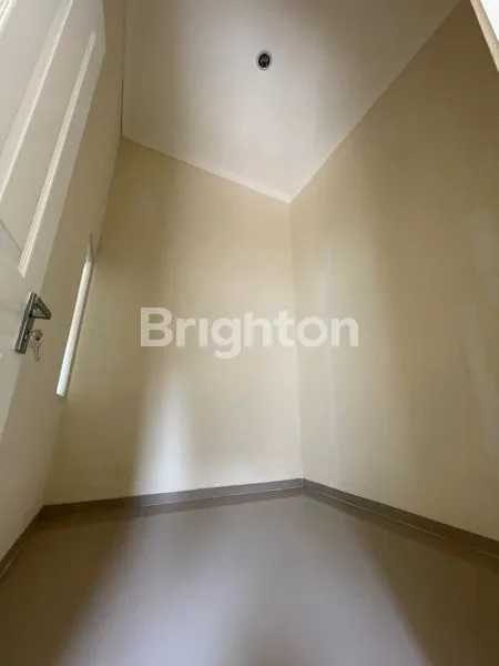 image RUMAH MIMIMALIS MODERN SURABAYA TIMUR UNDER 1M (4)