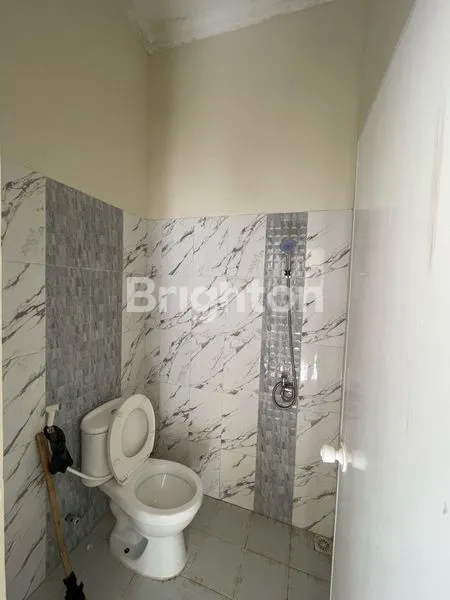 image RUMAH MIMIMALIS MODERN SURABAYA TIMUR UNDER 1M (5)