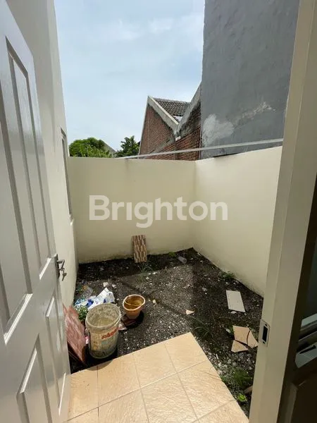 image RUMAH MIMIMALIS MODERN SURABAYA TIMUR UNDER 1M (6)