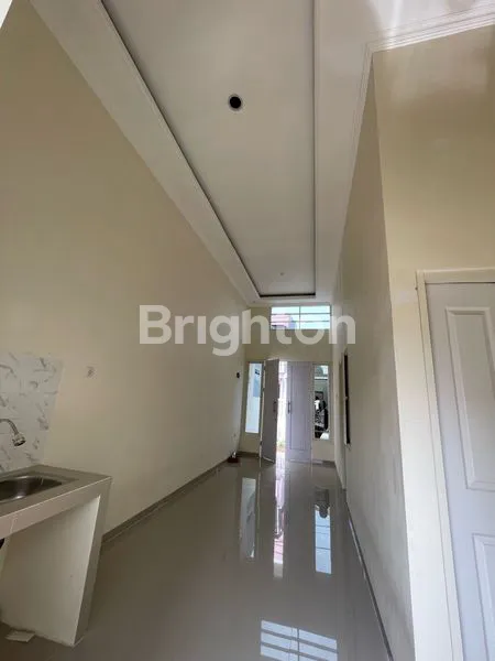 image RUMAH MIMIMALIS MODERN SURABAYA TIMUR UNDER 1M (7)