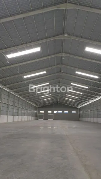 image GUDANG BARU 4.080M DI KAWASAN INDUSTRI CANDI (2)